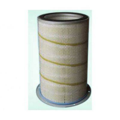 AF25593 Air Filter for Cummin s QSK23-G3 Engine