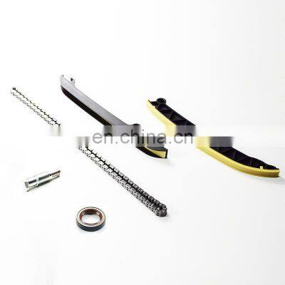 REVO Engine Timing Chain Kit Timing Tensioner Accessories 03F109158K 03F109507B TK1127-13