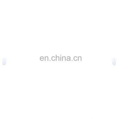 China Wholesale Simple Household Telescopic Stainless Steel Shower Motoris Ningbo Bead Curtain Rod photo-5