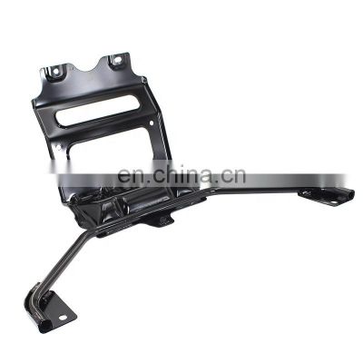 Hot sale & high quality  ENVISION S car Engine hatch cover main latch mounting plate bracket for buick 39161361