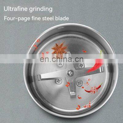 Wholesale China Factory Coffee Machine for Business Price Espresso Coffee Machine in China photo-4