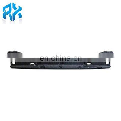 ABSORBER FRONT BUMPER ENERGY Trim Part 86520-4Z500 For HYUNDAi SANTAFE 2014 2015 2016 2017 2018