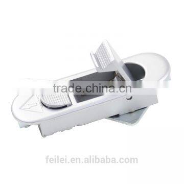 Industry Lock for Electric photo-3