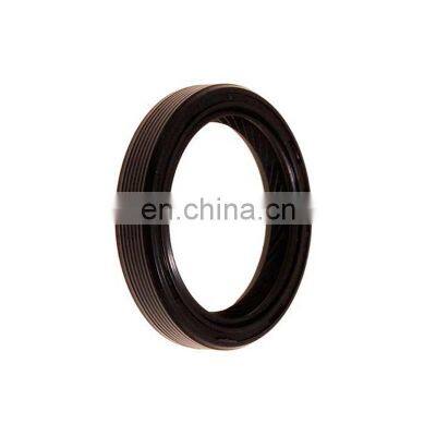 Best Choice Wholesale Universal Pump Oil Seal LUC100290 LUC 100 290 For Roewe photo-2