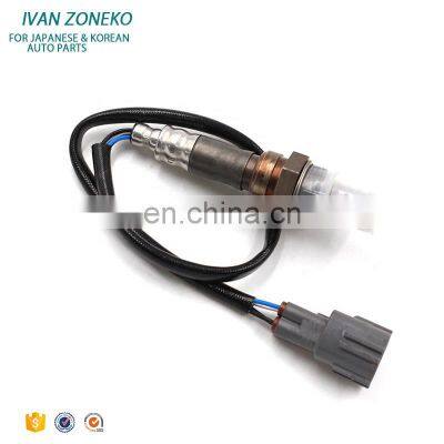 Superior Quality High Quality Automotive Oxygen Sensor 89465-33080 89465 33080 8946533080 For Toyota photo-2