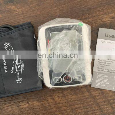 HOT Sale Blood Pressure mm Parts of Sphygmomanometer and Paediatric Litmann Stethoscope /blod Pressure Monitor photo-4