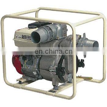 High Quality Robin Ey15 Pump New Type Booster Pump 12v dc Water Pump photo-2