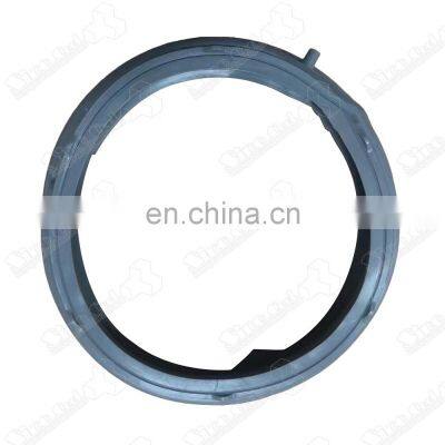 Washing Machine Door Seal Washing Machine Door Gasket for LG MDS55242601 photo-5