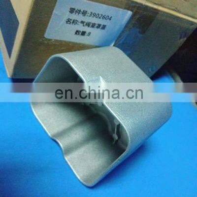 Original Dongfeng 4BT3.9 Valve Cover 3928404 Diesel Engine Parts 3902604 photo-5