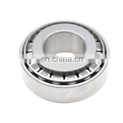 Supply 205-4138 CONE Bearing Excavator New Product 2020 6 Months Provided Orignal HUBEI Iron Customer Required photo-2