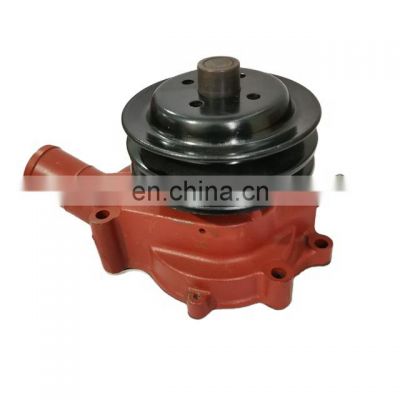 High Quality  Water Pumps  4100ZL-TA101.08.100  For DFAC Truck