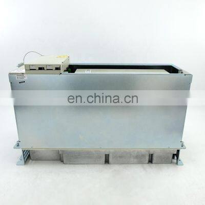 Hot sale 6FC5447-0AA01-0AA0 PLC controller module