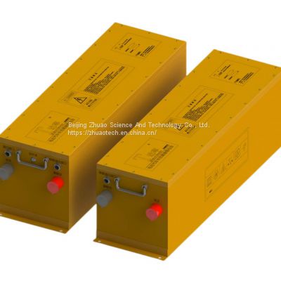 Lithium battery for golf cart Sightseeing Car forklift truck Cabinet energy storage battery