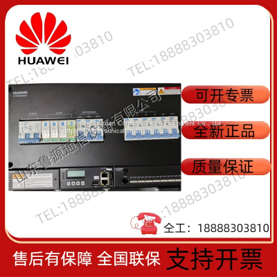 Huawei ETP4890 - B6A1 встроенная система переключающего электропитания, ETP4890 - B6A1 источник питания для связи