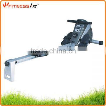 Fashion Rowing Machine Roller RM2103 with Sliding Seat