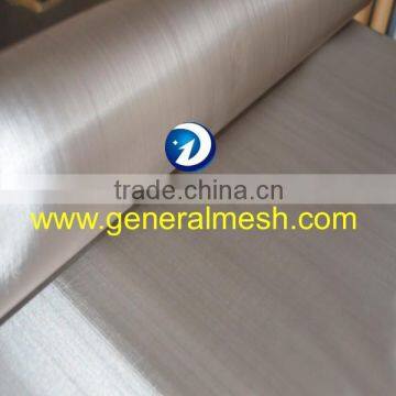 14x88mesh Plain Dutch Weave Wire Cloth photo-6