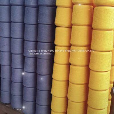 40/2 Ring and TFO photo-3