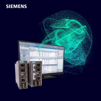 Shanghai Lunyuan Autom Technology Co., Ltd. company overview - view 1