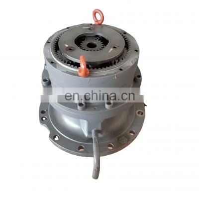 Excavator Parts ZX200-3 Swing Gearbox 9060804 9262916 Swing Reducer