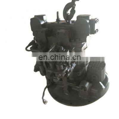 9275116 9275115 Excavator Parts Main Pump ZX190W-3 Hydraulic Pump For Hitachi