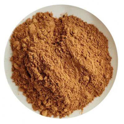 Rhodiola Crenulata Extract photo-2