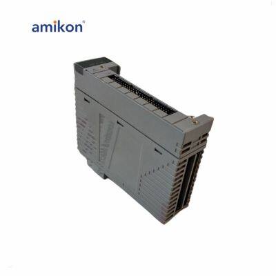 YOKOGAWA ADV151-E50 S2 Digital Input Module in Stocks