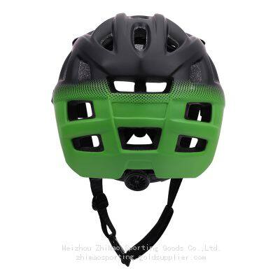 MD-100 Helmet Line-MTB photo-3