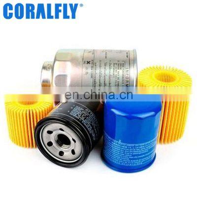 Truck Oil Filters 15208 15209 65f0a bn30a ad200 2w200 h8916 For Nissan Ud Cvt Navara D40 W920 5t H20 Evalia Pe6 Petrol 2009 1997