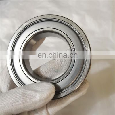 good high deep groove ball bearing 6210-2rs 6210-rs 6210-2rs1 bearing