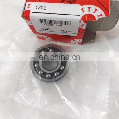 good high china wholesale 1205 1205k Self-aligning Ball Bearing