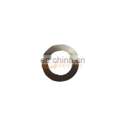 Sinotruk Sitrak C5H/C7H China Heavy Truck Spare Parts WG4095415055 Adjustment Gasket photo-3