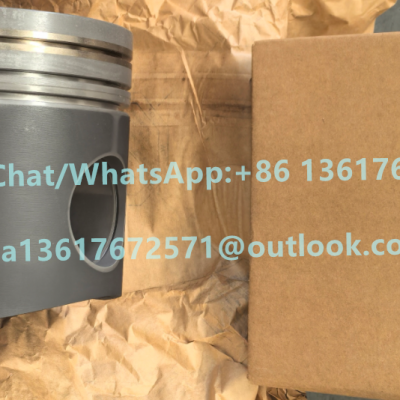 CAT G3516 G3512 G3508 G3520 Запчасти для капитального ремонта газовых двигателей 342-9847 3429847 Двигатель Caterpillar BODY AS-PISTON