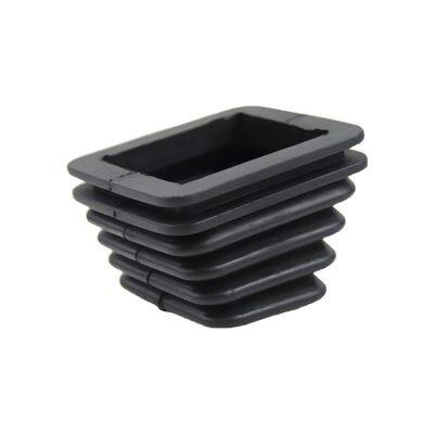 Heavy Duty Truck Transmission Rubber Sleeves photo-5