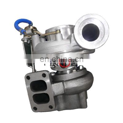 High Quality Turbocharger S200G Turbo For Deutz 12709880018 04294676 Turbo for Deutz Industrial