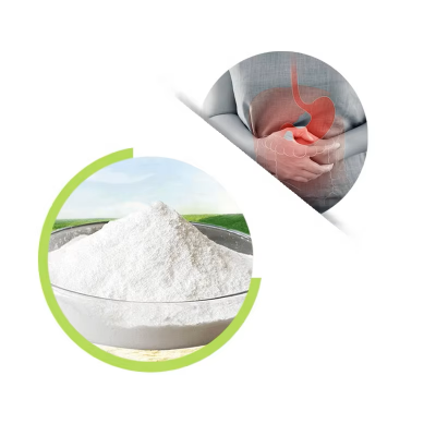 High Purity 99% Vitamin B5 Vb5 Powder D-Calcium Pantothenate Powder