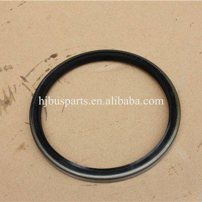 Other Performance Parts China Bus Body Parts Bus Spare Parts 31N-03080 Wheel Hub Front Oil Seal Accessories photo-2