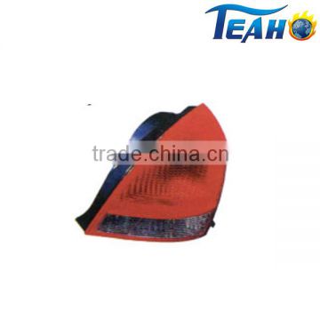 HIGH QUALITY TAIL Lamp Auto body parts OEM 92401-2D000 92402-2D000 For HY