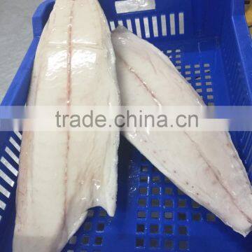 Frozen Oilfish Filets photo-5