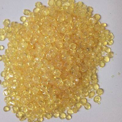 C9 hydrocarbon resin