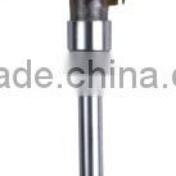 Tire Pressure Gauge(HL-612)