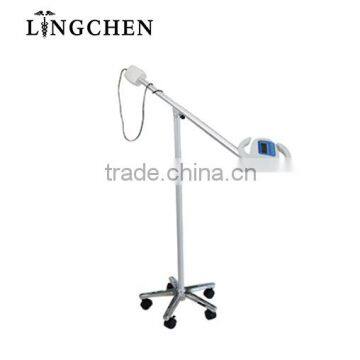 Guangzhou Lingchen Dental Supplier CE Approval Dental Whitening Machine