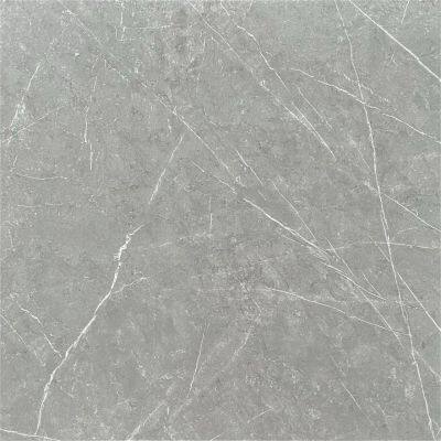 600X600mm Matt Vitrified Ceramic Non Slip Glazed Rustic Porcelain Floor Wall Tile photo-5