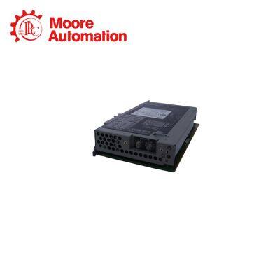 AB 1785-L20C PROCESSOR MODULE New and Original photo-4