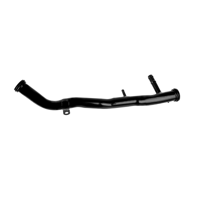 Engine Coolant Pipe For HONDA Parts No.19505P0A000