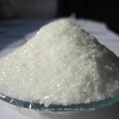 Sodium diethyldithiocarbamate CAS NO. 148-18-5