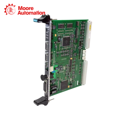 SIEMENS 6DD1661-0AE0 SIMATIC TDC Communication Module CP5100 In Stock photo-3