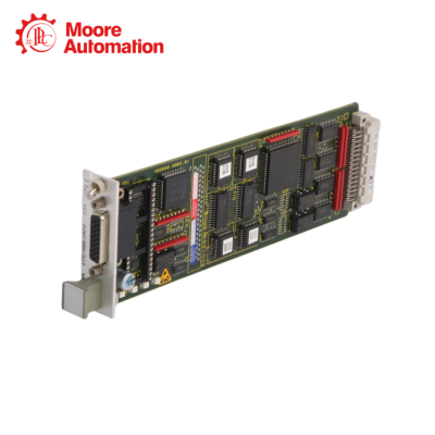 SIEMENS 6DD1688-0AD0 Módulo de interfaz de comunicación en stock