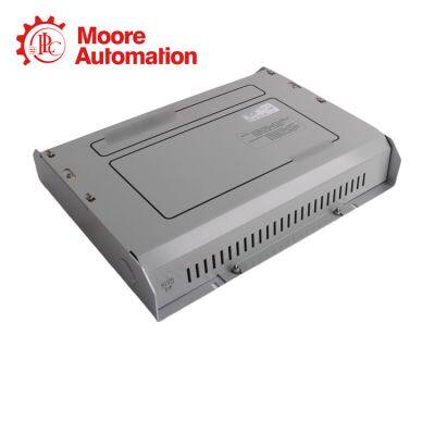 WOODWARD 9905-463 Digital Speed Control Module New and Original Box photo-4