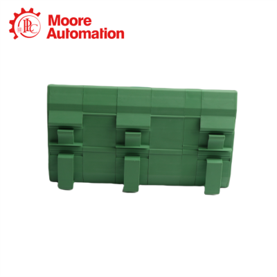 TRICONEX 9668-110 Termination Board brand new