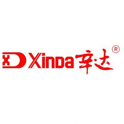Shijiazhuang Xuda Safety Tools Co.,Ltd
